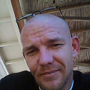 Meet your Posher, Ronald